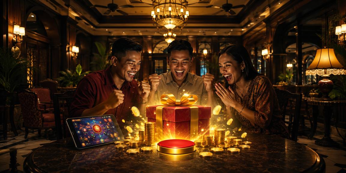 666cuci Terma dan Syarat 666cuci untuk Malaysia